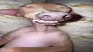Top 5 Sleep
