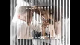 Зачем меня окликнул ты      komur
