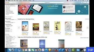 How to Open an ECommerce Shop In One Day with WooCommerce and Amazon