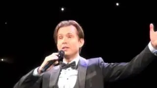 Олег Погудин 