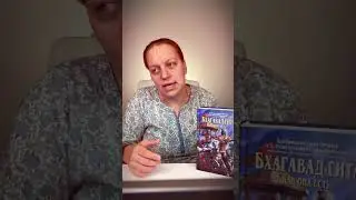 ПРИСОЕДИНЯЙТЕСЬ К НАШЕЙ КОМАНДЕ🔥