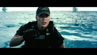 Трейлер к фильму 