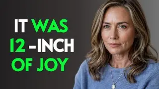 My Husband Wasn’t Home – You Won’t Believe What My Stepson Did Then |True Story