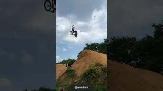 ULTIMATE SPINAL REDEMPTION
