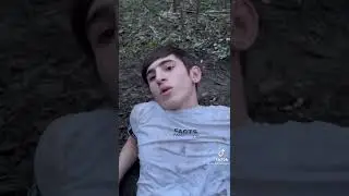 пекьара ву
