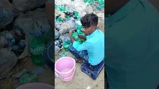 coca cola me hua bhari nuksaan