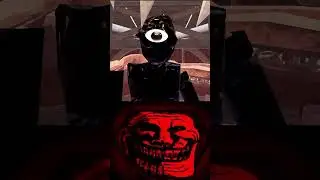 ROBLOX DOORS SEEK VS FIGURE BOXING FIGHT!
