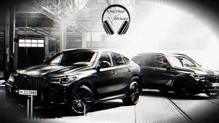 Музыка для пацанов / Пацанские треки / Музыкальный сборник для пацанов / Музыка на район 2023