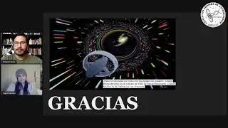 Obtención y aplicación de grafeno en vuelos espaciales