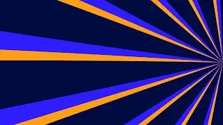 Футаж Абстрактная геометрия-16 Video Background HD. Abstract geometry -16