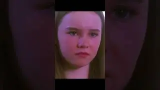 Вычислил похитителя за 6 вопросов 🤔 | Сериал «Обмани меня» | 