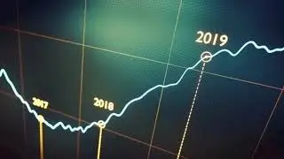 'Ireland heading into recession' with tourism and retail hit hard by coronavirus spread