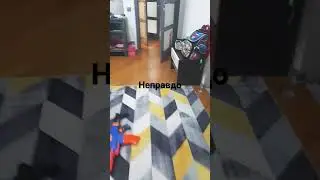 неправдо