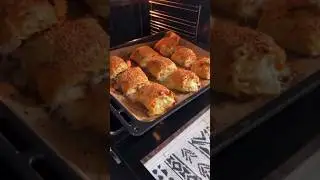 Masterchef Kabaklı Börek Nasıl Yapılır? #börek #tarif #food #recipe #cooking #nefis