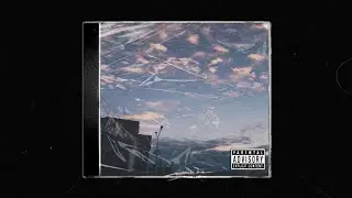 FREE LOFI SAMPLE PACK 2020 - Lo-Fi 