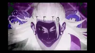 NEED - Jujutsu Kaisen 0
