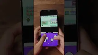 Nintendo FUMBLED the bag… (Delta on iOS)