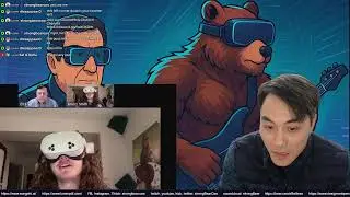 CsoundMeta Setup Tutorial. Feat. Dr. Richard Boulanger & Strong Bear
