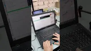 Відновлення роботи камери Mavic 3 Pro за допомогою Drone-Hacks