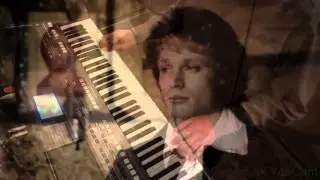 Музыка из к/ф 