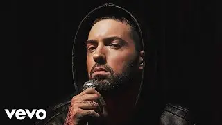 Eminem - Killstreaks (Freestyle) (2024)