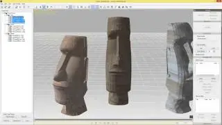 iClone Beginner's Guide: Importing Props with 3DXchange