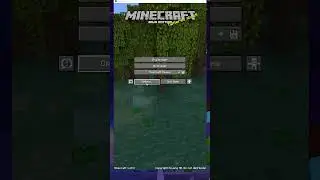 How To Get Texture Packs for Minecraft Java Edition (PC)