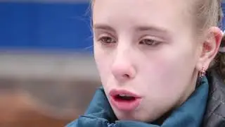 В спасательном ведомстве Севастополя состоялось принятие присяги