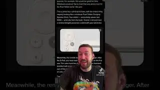 Google streamer new chromecast tv replacement leaked
