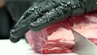 Zoes Wagyu