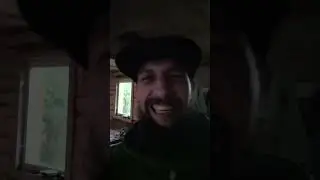 Безопасность. Единорог идет на реку безопасно. Отдыхаем #мочить #безопасность #река #дача #единорог