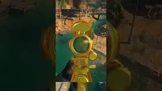 BUFFED Kastov 545 has ZERO Recoil NEW Warzone 2.0 Meta Best Class Setup at The End