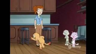Tiger vore (SC E03)