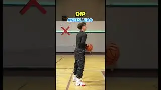 PERFECT SHOOTING MECHANICS 