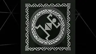 Miny - Hard Tribe