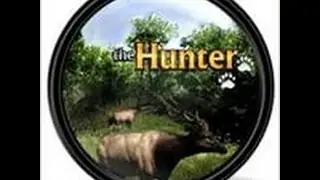 TheHunter Охота на оленя не совершелась Первый взгляд!