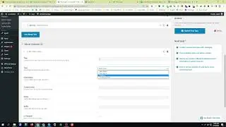How to show id in post in jet engine