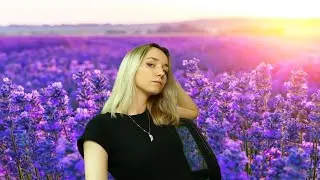 Ну, давайте думать, что делать