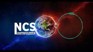 Cesqeaux & Tisoki - Give It To Me [NCS Release] Music provided by NoCopyrightSounds