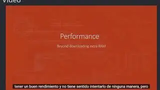 Burp atacando video 3