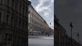 📍 Санкт-Петербург