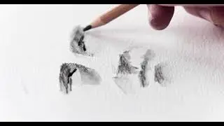 Daler-Rowney Simply: Sketch & Draw!