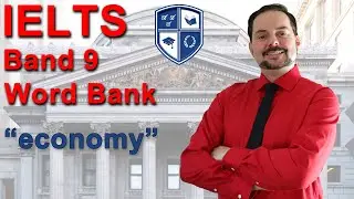 #IELTS