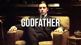 (FREE) Eminem Type Beat 