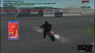 халявка таможка лв