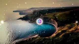 Best Hits 2020 Summer Music. Holidays Music by Peaceful Life Channel