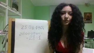 Как узнать тайны своего мужчины