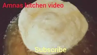 22 Rajab ki naiyaz kundey ll Halwa pori chane mitthi Tkkiyan ll Amnas kitchen video