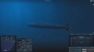 Cold Waters Epic Mod 2.33 fix1 