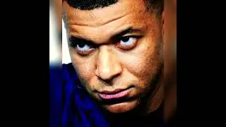 #kylian #kylianmbappe #kylianmbappé #kylian_mbappé